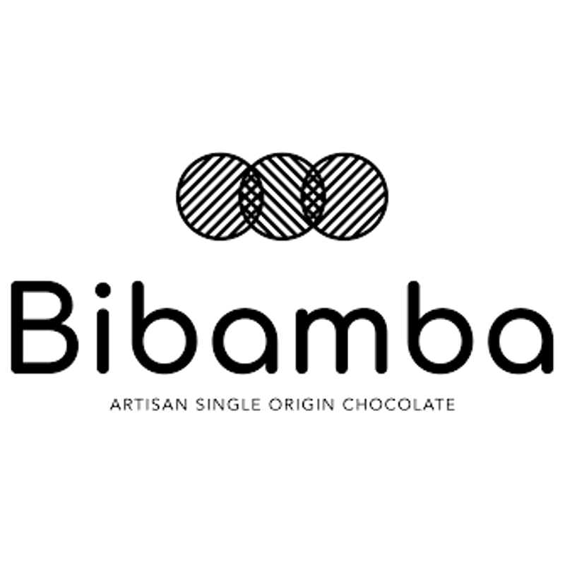 Bibamba