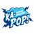 Ka-Pop