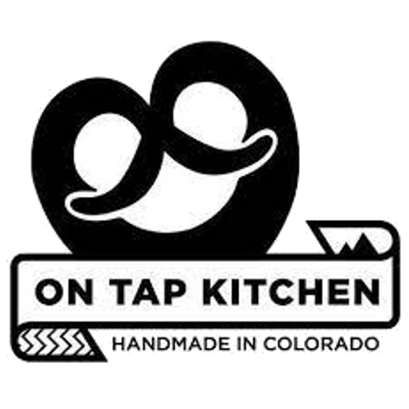 On Tap Kitchen